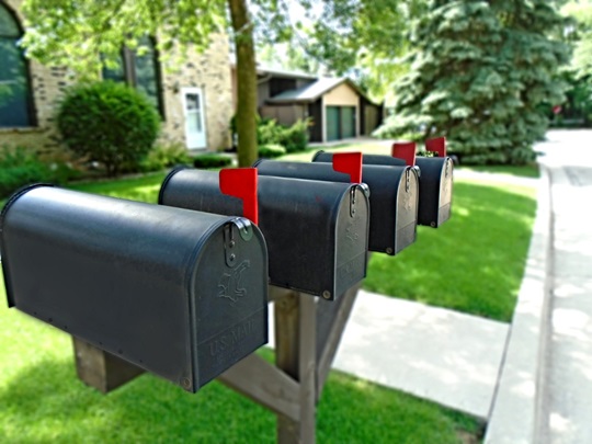 poste italiane risultati 2024